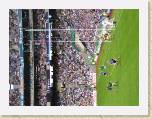 05June05 - Gaelic Football 041 * 2048 x 1536 * (1.45MB)